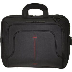 NEW ECO STYLE Tech Pro Carrying Case for 16.1" iPad Notebook